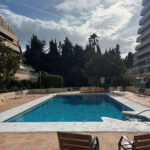 3 bedroom Apartments for sale in Marbella – R5287936