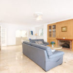 3 bedroom Apartments for sale in Marbella – R5287936