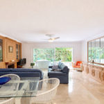 3 bedroom Apartments for sale in Marbella – R5287936