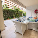 3 bedroom Apartments for sale in Marbella – R5287936