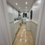 3 bedroom Apartments for sale in Marbella – R5287936