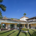 Villas de 5 dormitorios en venta en Sierra Blanca – R5287201 Villas de 5 dormitorios en venta en Sierra Blanca – R5287201