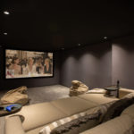 Villas de 5 dormitorios en venta en Sierra Blanca – R5287201 Villas de 5 dormitorios en venta en Sierra Blanca – R5287201