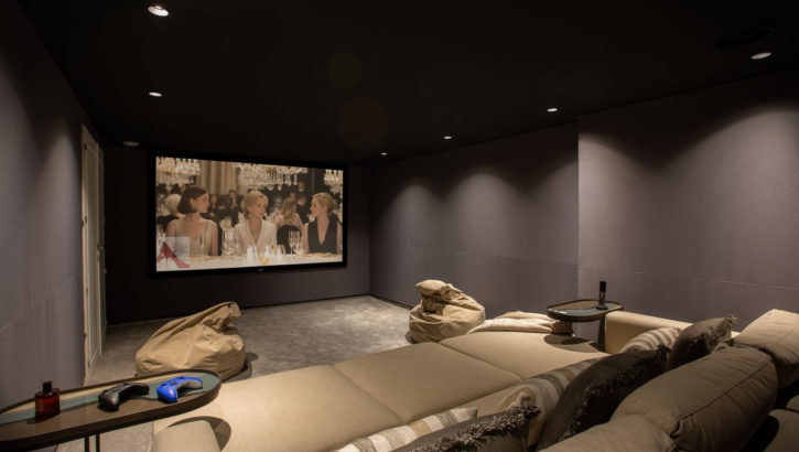 Villas de 5 dormitorios en venta en Sierra Blanca – R5287201 Villas de 5 dormitorios en venta en Sierra Blanca – R5287201 en