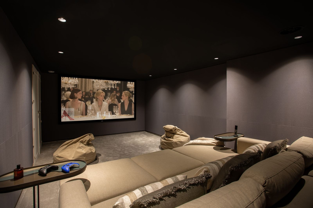 Villas de 5 dormitorios en venta en Sierra Blanca – R5287201 Villas de 5 dormitorios en venta en Sierra Blanca – R5287201