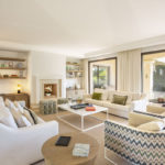 Villas de 5 dormitorios en venta en Sierra Blanca – R5287201 Villas de 5 dormitorios en venta en Sierra Blanca – R5287201