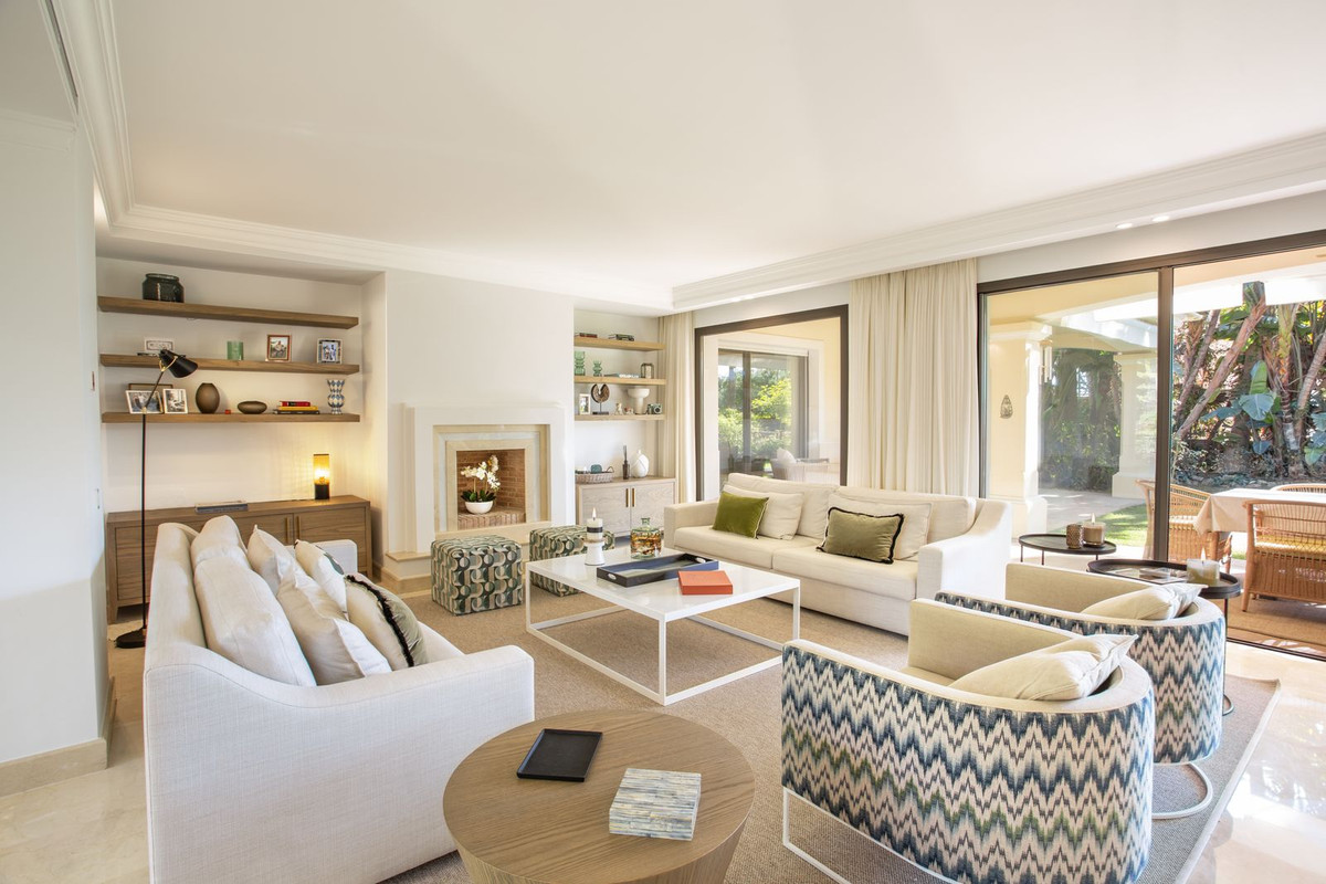 Villas de 5 dormitorios en venta en Sierra Blanca – R5287201 Villas de 5 dormitorios en venta en Sierra Blanca – R5287201