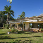 Villas de 5 dormitorios en venta en Sierra Blanca – R5287201 Villas de 5 dormitorios en venta en Sierra Blanca – R5287201