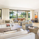 Villas de 5 dormitorios en venta en Sierra Blanca – R5287201 Villas de 5 dormitorios en venta en Sierra Blanca – R5287201