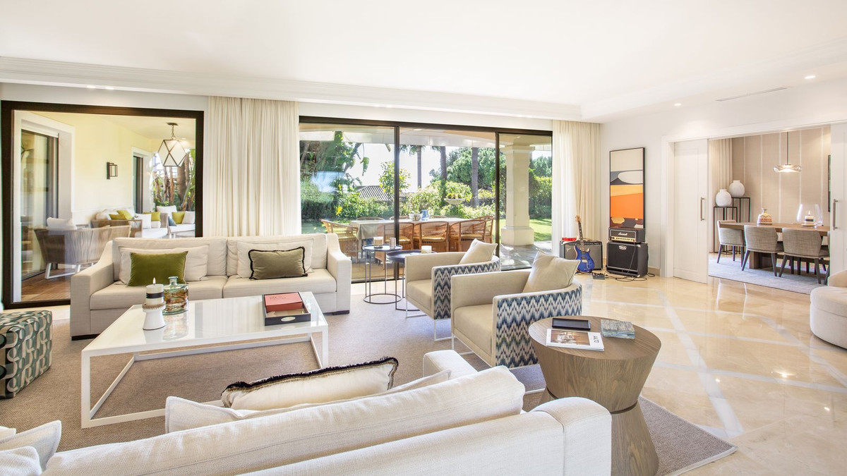 Villas de 5 dormitorios en venta en Sierra Blanca – R5287201 Villas de 5 dormitorios en venta en Sierra Blanca – R5287201