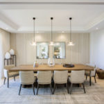 Villas de 5 dormitorios en venta en Sierra Blanca – R5287201 Villas de 5 dormitorios en venta en Sierra Blanca – R5287201