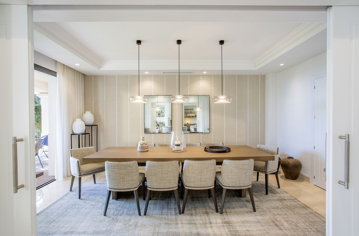 Villas de 5 dormitorios en venta en Sierra Blanca – R5287201 Villas de 5 dormitorios en venta en Sierra Blanca – R5287201