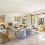 Villas de 5 dormitorios en venta en Sierra Blanca – R5287201 Villas de 5 dormitorios en venta en Sierra Blanca – R5287201