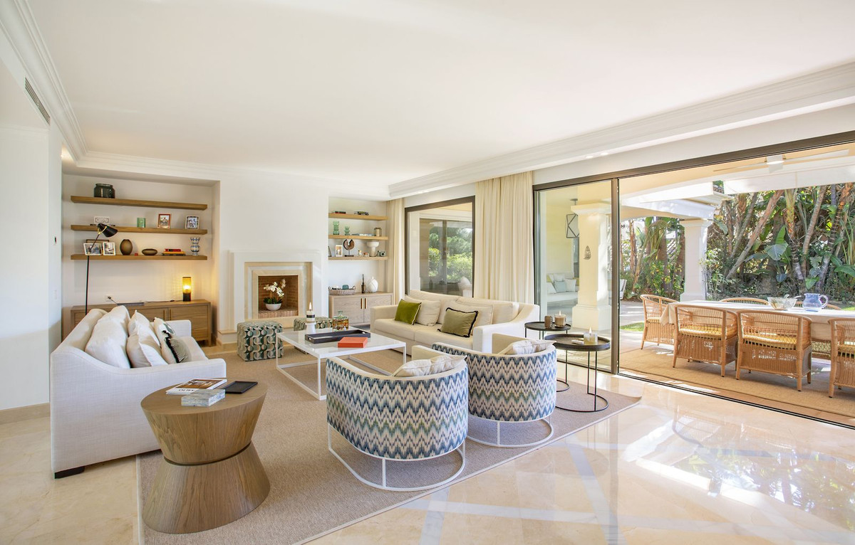 Villas de 5 dormitorios en venta en Sierra Blanca – R5287201 Villas de 5 dormitorios en venta en Sierra Blanca – R5287201