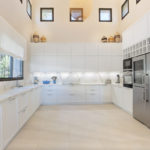 Villas de 5 dormitorios en venta en Sierra Blanca – R5287201 Villas de 5 dormitorios en venta en Sierra Blanca – R5287201