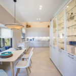 Villas de 5 dormitorios en venta en Sierra Blanca – R5287201 Villas de 5 dormitorios en venta en Sierra Blanca – R5287201