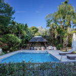 Villas de 5 dormitorios en venta en Sierra Blanca – R5287201 Villas de 5 dormitorios en venta en Sierra Blanca – R5287201