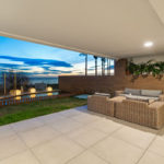 3 bedroom Apartments for sale in Cabopino – R5291470 3 bedroom Apartments for sale in Cabopino – R5291470