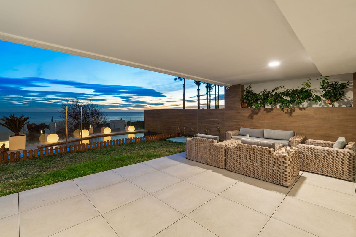 3 bedroom Apartments for sale in Cabopino – R5291470 3 bedroom Apartments for sale in Cabopino – R5291470