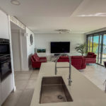 3 bedroom Apartments for sale in Cabopino – R5291470 3 bedroom Apartments for sale in Cabopino – R5291470