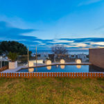 3 bedroom Apartments for sale in Cabopino – R5291470 3 bedroom Apartments for sale in Cabopino – R5291470