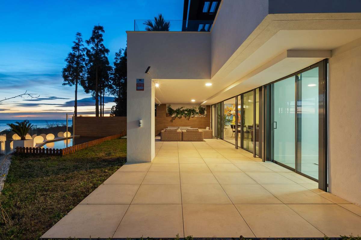 3 bedroom Apartments for sale in Cabopino – R5291470 3 bedroom Apartments for sale in Cabopino – R5291470