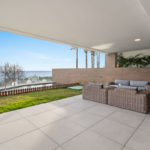 3 bedroom Apartments for sale in Cabopino – R5291470 3 bedroom Apartments for sale in Cabopino – R5291470