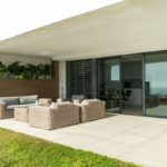 3 bedroom Apartments for sale in Cabopino – R5291470 3 bedroom Apartments for sale in Cabopino – R5291470