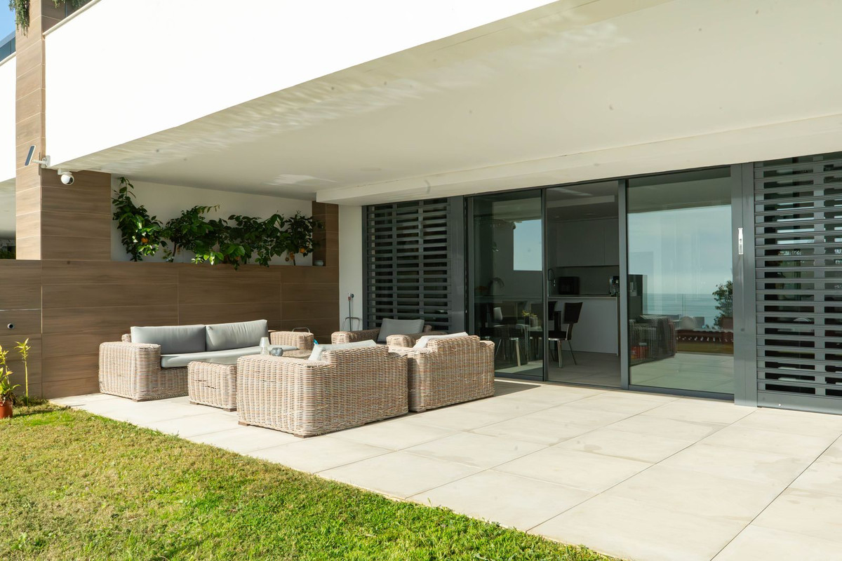 3 bedroom Apartments for sale in Cabopino – R5291470 3 bedroom Apartments for sale in Cabopino – R5291470