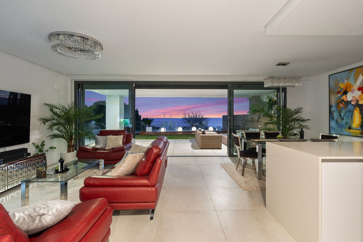 3 bedroom Apartments for sale in Cabopino – R5291470 3 bedroom Apartments for sale in Cabopino – R5291470