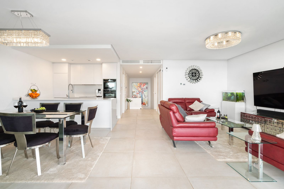 3 bedroom Apartments for sale in Cabopino – R5291470 3 bedroom Apartments for sale in Cabopino – R5291470