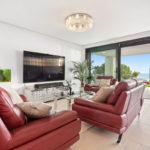 3 bedroom Apartments for sale in Cabopino – R5291470 3 bedroom Apartments for sale in Cabopino – R5291470