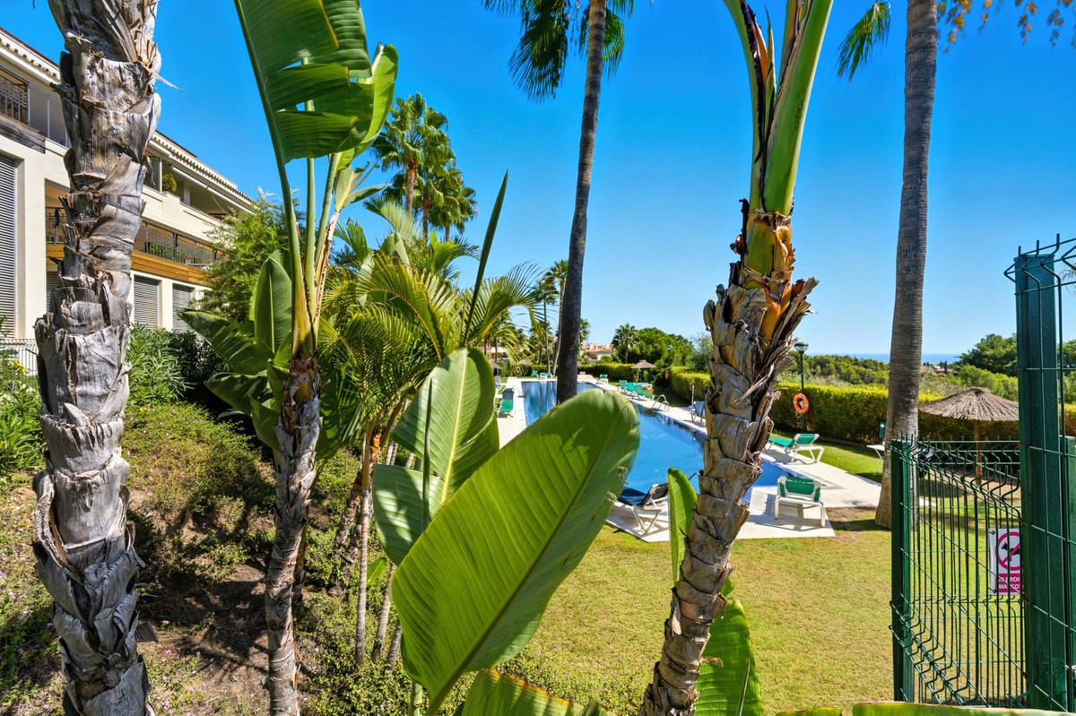 3 bedroom Apartments for sale in Sierra Blanca – R5181412 3 bedroom Apartments for sale in Sierra Blanca – R5181412