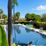 3 bedroom Apartments for sale in Sierra Blanca – R5181412 3 bedroom Apartments for sale in Sierra Blanca – R5181412