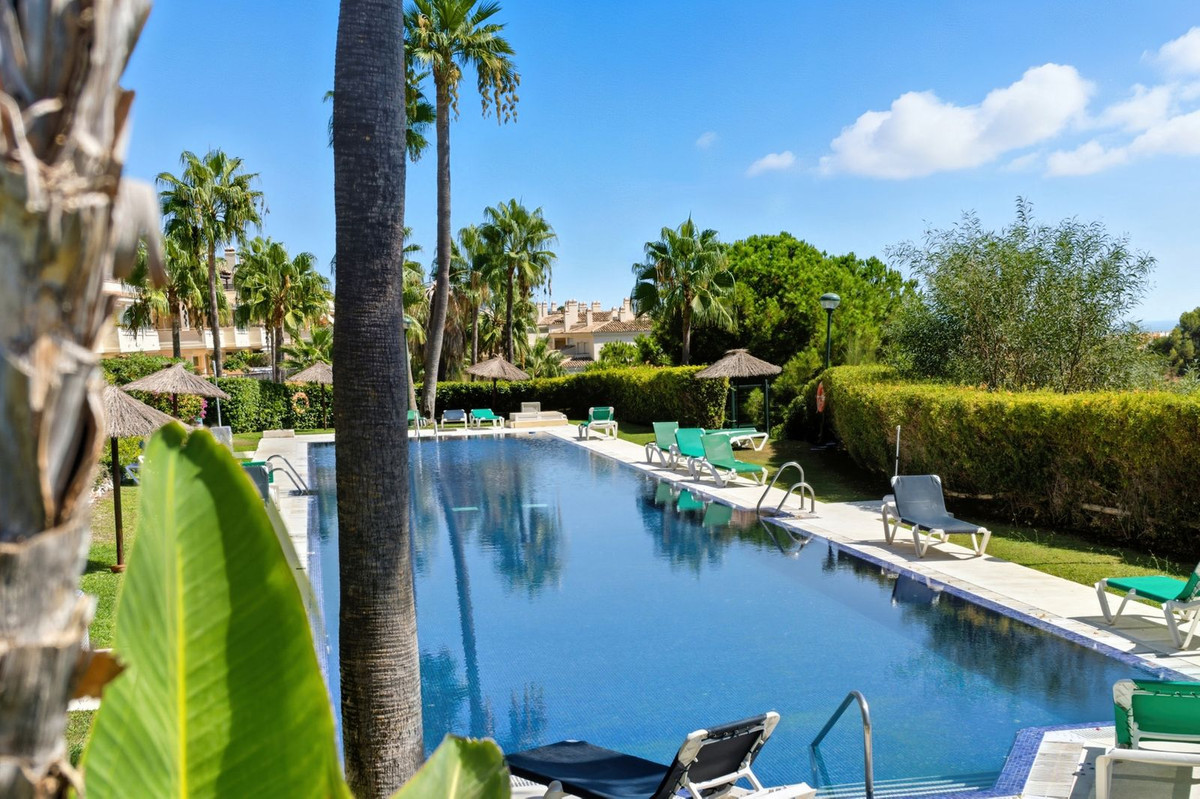 3 bedroom Apartments for sale in Sierra Blanca – R5181412 3 bedroom Apartments for sale in Sierra Blanca – R5181412