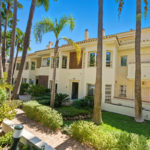 3 bedroom Apartments for sale in Sierra Blanca – R5181412 3 bedroom Apartments for sale in Sierra Blanca – R5181412