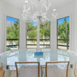 3 bedroom Apartments for sale in Sierra Blanca – R5181412 3 bedroom Apartments for sale in Sierra Blanca – R5181412