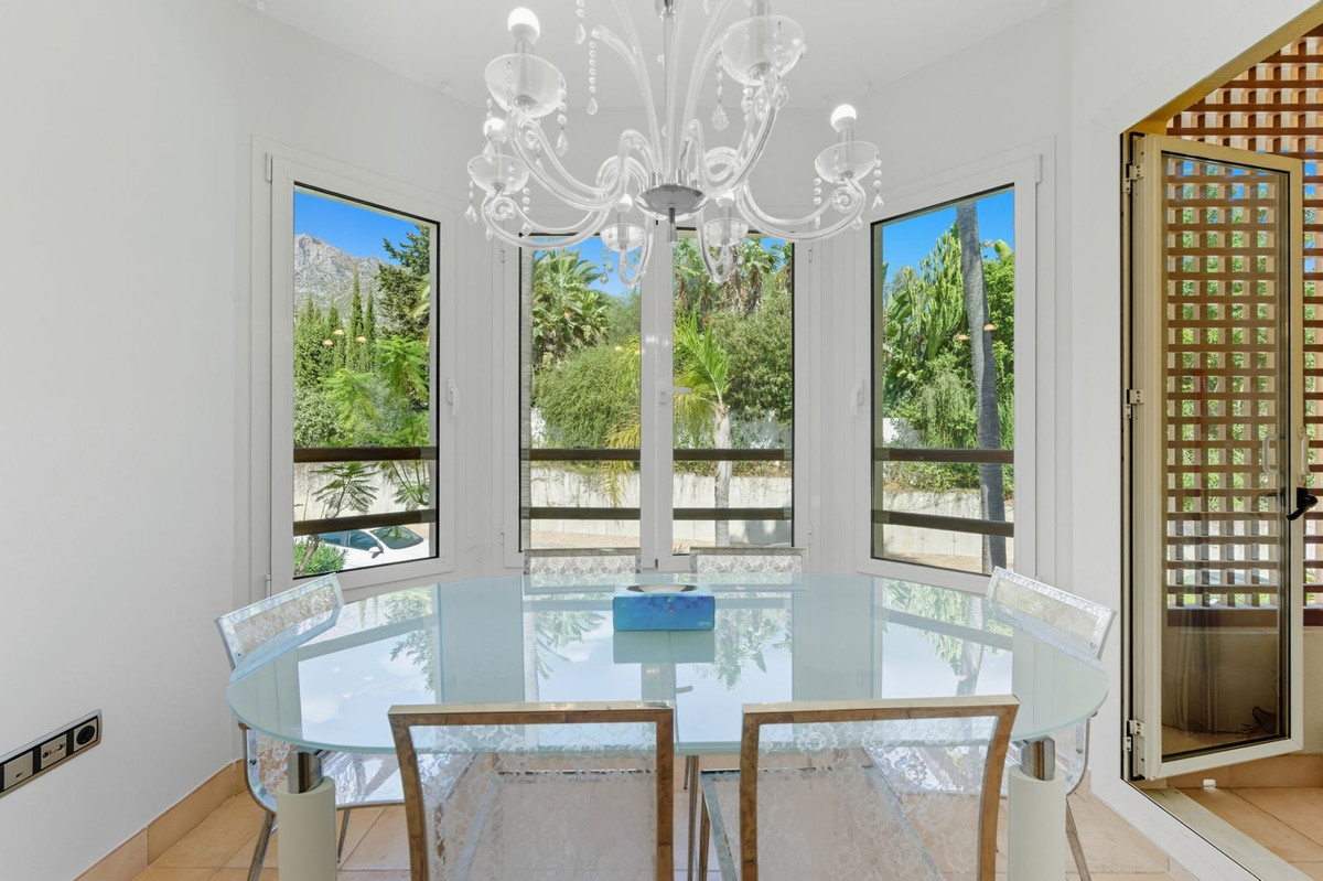 3 bedroom Apartments for sale in Sierra Blanca – R5181412 3 bedroom Apartments for sale in Sierra Blanca – R5181412