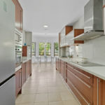 3 bedroom Apartments for sale in Sierra Blanca – R5181412 3 bedroom Apartments for sale in Sierra Blanca – R5181412