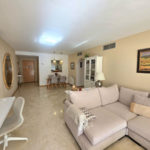 2 bedroom Apartments for sale in Guadalmina Alta – R5249113