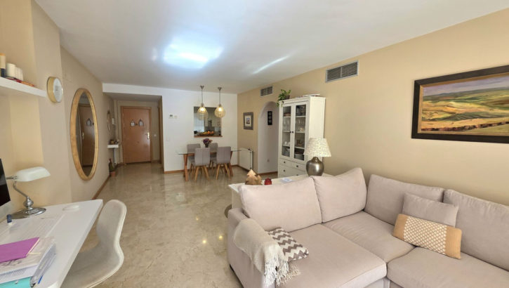 2 bedroom Apartments for sale in Guadalmina Alta – R5249113 2 bedroom Apartments for sale in Guadalmina Alta – R5249113 in