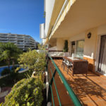 2 bedroom Apartments for sale in Guadalmina Alta – R5249113