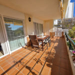 2 bedroom Apartments for sale in Guadalmina Alta – R5249113