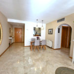 2 bedroom Apartments for sale in Guadalmina Alta – R5249113