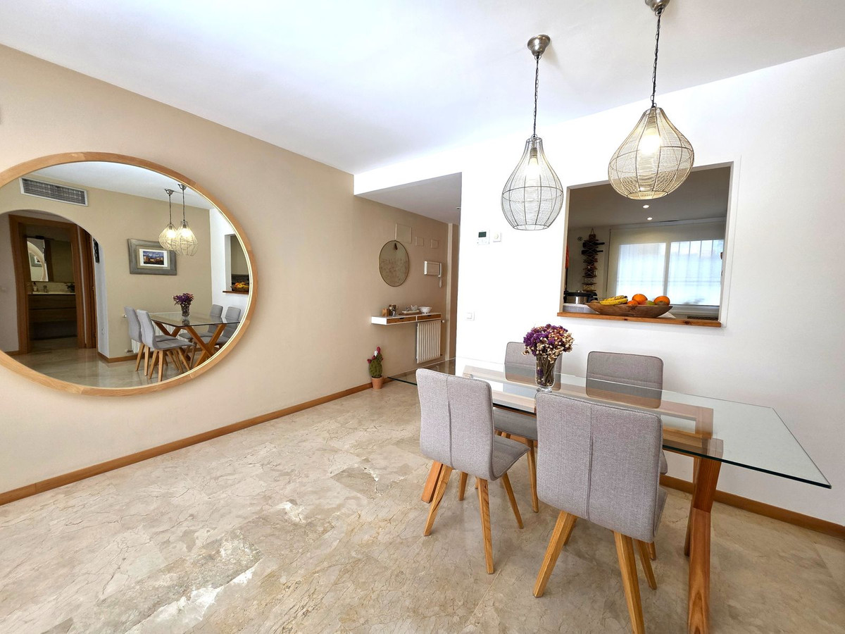 2 bedroom Apartments for sale in Guadalmina Alta – R5249113