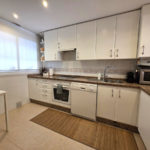 2 bedroom Apartments for sale in Guadalmina Alta – R5249113