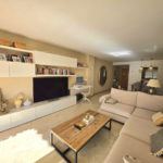 2 bedroom Apartments for sale in Guadalmina Alta – R5249113