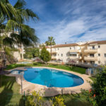 2 bedroom Apartments for sale in Riviera del Sol – R5286394