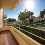 2 bedroom Apartments for sale in Riviera del Sol – R5286394