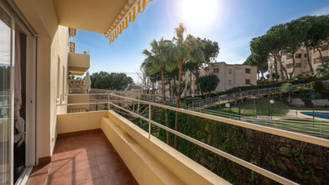 2 bedroom Apartments for sale in Riviera del Sol – R5286394 2 bedroom Apartments for sale in Riviera del Sol – R5286394